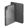 UNIQ MOVEN IPAD 10TH GEN (2022) - CHARCOAL (GREY)