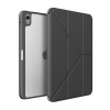 UNIQ MOVEN IPAD 10TH GEN (2022) - CHARCOAL (GREY)