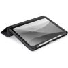 UNIQ MOVEN NEW IPAD AIR 10.9 (2022/20) - CHARCOAL (GREY)