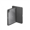 UNIQ MOVEN NEW IPAD AIR 10.9 (2022/20) - CHARCOAL (GREY)