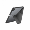 UNIQ MOVEN NEW IPAD AIR 10.9 (2022/20) - CHARCOAL (GREY)