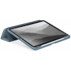 UNIQ MOVEN NEW IPAD AIR 11 (2024) - STONE BLUE