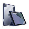 UNIQ MOVEN NEW IPAD PRO 11 (2021) ANTIMICROBIAL - SLATE BLUE (SLATE BLUE)