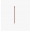 UNIQ PIXO LITE 2.0 - Magnetic Stylus for iPad - Blush (Pink)