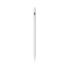 UNIQ PIXO LITE - Magnetic Stylus for iPad - Dove (White)