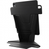 UNIQ RYZE 360 NEW IPAD AIR 13 (2024) - MIDNIGHT (BLACK)