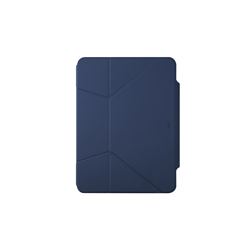 UNIQ RYZE NEW IPAD PRO 11 (2022/21) | AIR 10.9 (2022/20) - SPACE BLUE (SPACE BLUE)