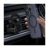 UNIQ TRELIX MAGNETIC AIR VENT CAR MOUNT