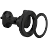 UNIQ TRELIX MAGNETIC AIR VENT CAR MOUNT