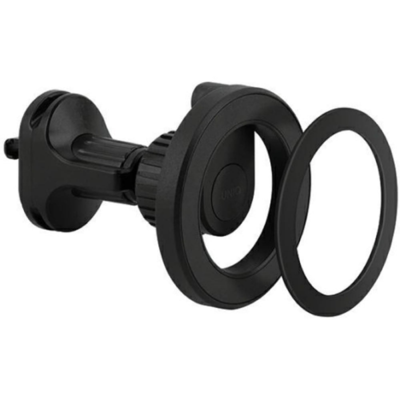 UNIQ TRELIX MAGNETIC AIR VENT CAR MOUNT