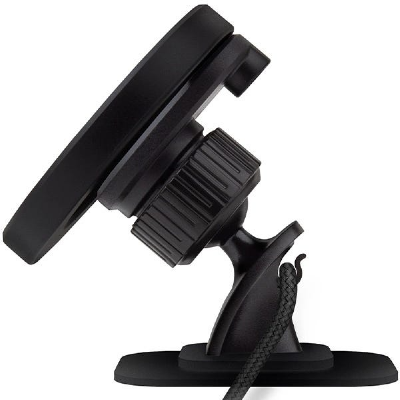 UNIQ TRELIX MAGNETIC DASHBOARD CAR MOUNT