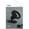 UNIQ TRELIX MAGNETIC DASHBOARD CAR MOUNT