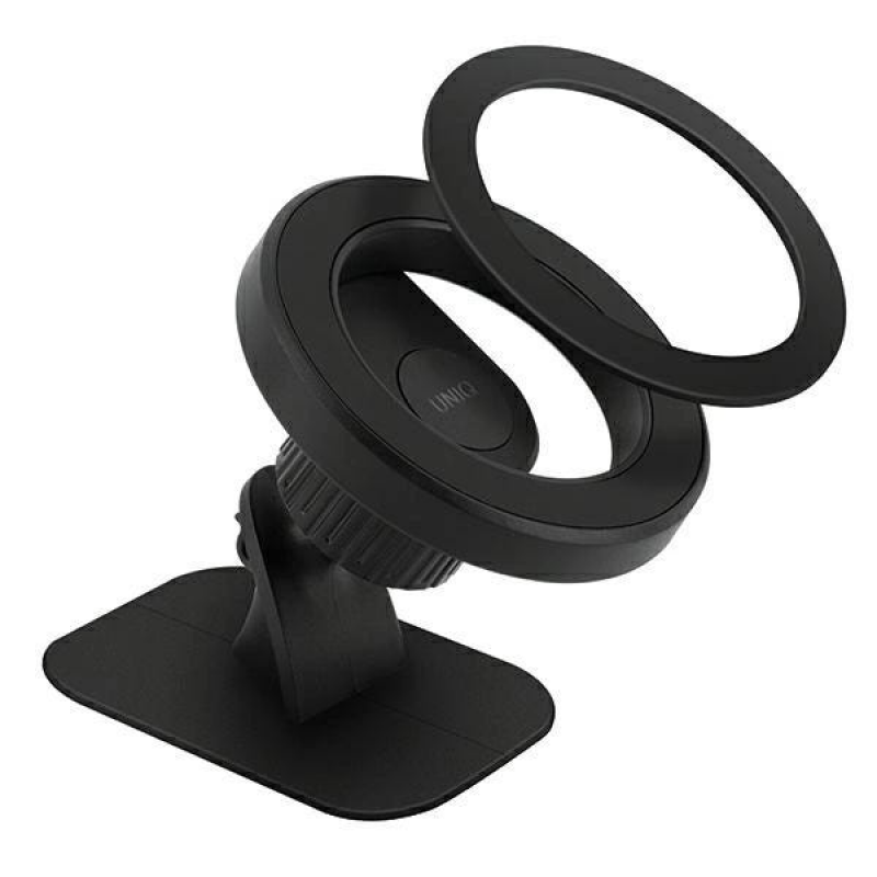 UNIQ TRELIX MAGNETIC DASHBOARD CAR MOUNT