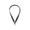 UNIQ Vista 2-in-1 Lanyard and Hand Strap - Midnight Black