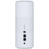 ZTE 5G CPE MC801A WiFi 6 Router (Unlocked) - White