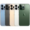Apple iPhone 13 Pro Max 512GB – Graphite