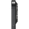  iphone 15 ProMax 512 black Titanium