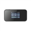 Zain SRT LTE 5G Hotspot - Ultra-Fast Internet Anywhere