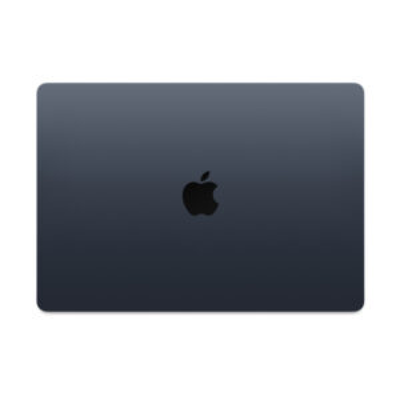 MacBook Air 15.3 inch M2 RAM 8GB 256GB Midnight Color