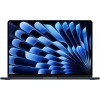 MacBook Air 15.3 inch M2 RAM 8GB 256GB Midnight Color