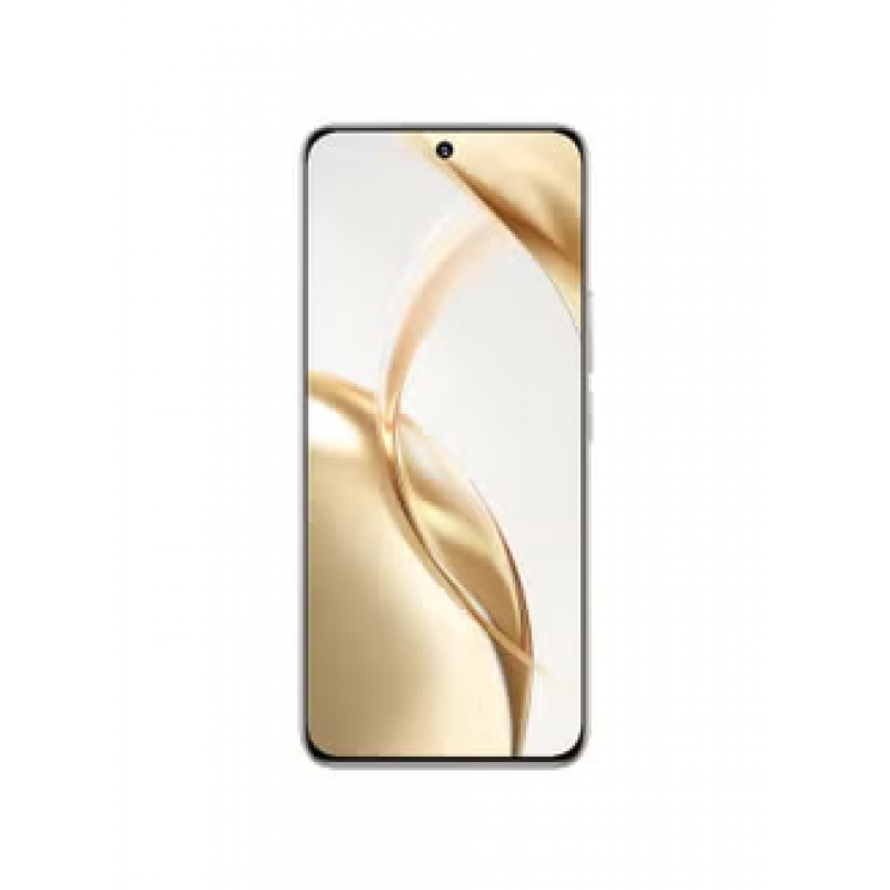 HONOR 200 5G (12GB / 512GB) – Moonlight White