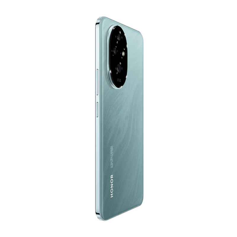 HONOR 200 5G (12GB / 512GB) – Emerald Green