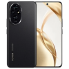 HONOR 200 5G (12GB / 512GB) – Midnight Black