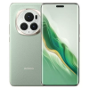 Honor Magic 6 Pro - 12GB RAM - 512GB - 6.8-inch - Green