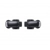  Bose Ultra Open Wireless Earbuds – Black