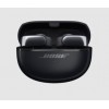  Bose Ultra Open Wireless Earbuds – Black