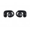  Bose Ultra Open Wireless Earbuds – Black