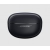  Bose Ultra Open Wireless Earbuds – Black