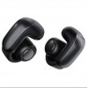  Bose Ultra Open Wireless Earbuds – Black