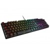 COUGAR Combat Gaming Keyboard/Mouse