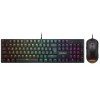 COUGAR Combat Gaming Keyboard/Mouse