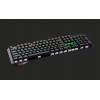 Mechanical Gaming Keyboard Hazard GK-6