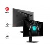 MSI G244F E2 23.8" FHD IPS 180Hz 1ms ESports Gaming Monitor