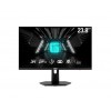 MSI G244F E2 23.8" FHD IPS 180Hz 1ms ESports Gaming Monitor