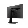 MSI G244F E2 23.8" FHD IPS 180Hz 1ms ESports Gaming Monitor