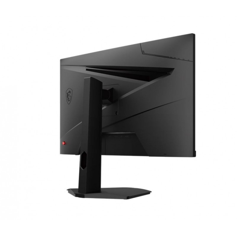 MSI G244F E2 23.8" FHD IPS 180Hz 1ms ESports Gaming Monitor