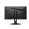 MSI G244F E2 23.8" FHD IPS 180Hz 1ms ESports Gaming Monitor