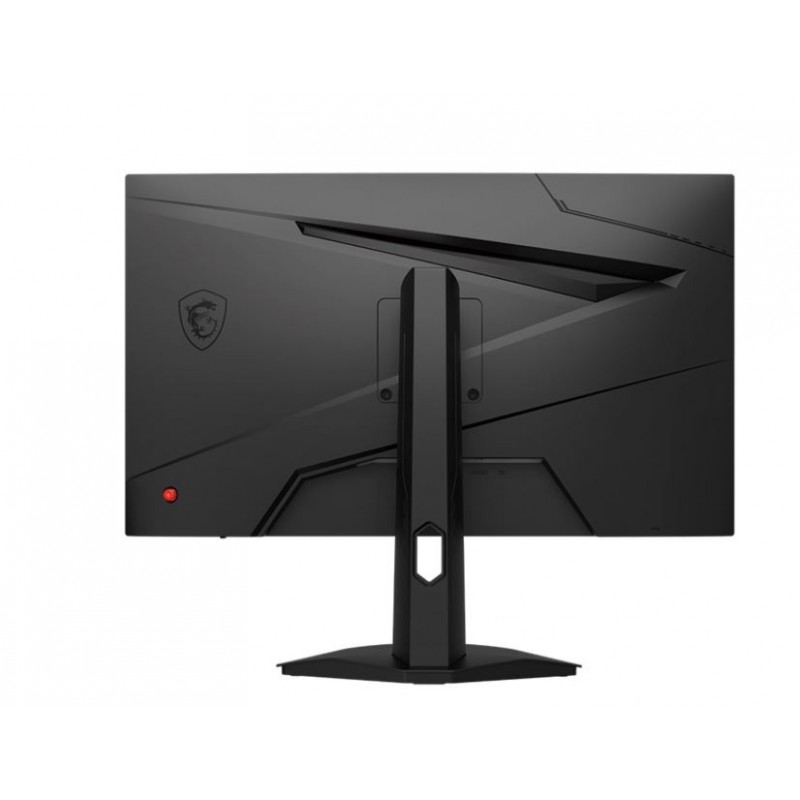 MSI G244F E2 23.8" FHD IPS 180Hz 1ms ESports Gaming Monitor