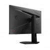 MSI G244F E2 23.8" FHD IPS 180Hz 1ms ESports Gaming Monitor