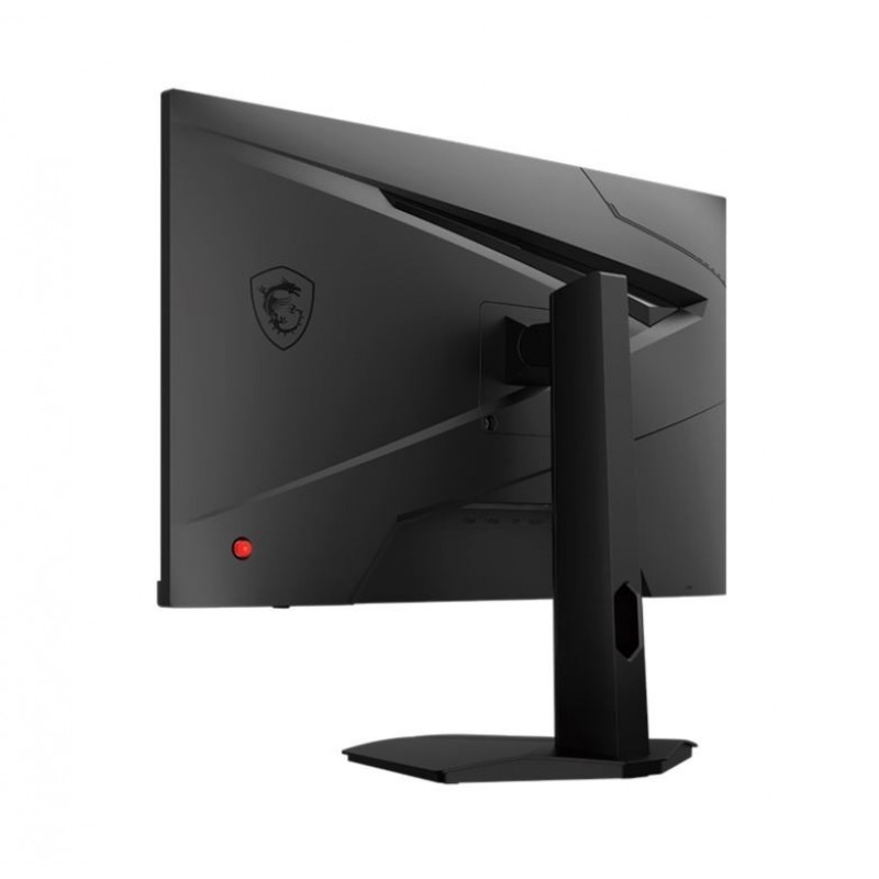 MSI G244F E2 23.8" FHD IPS 180Hz 1ms ESports Gaming Monitor