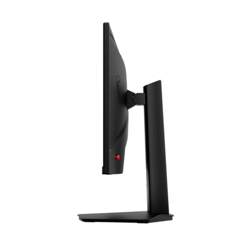 MSI G244F E2 23.8" FHD IPS 180Hz 1ms ESports Gaming Monitor