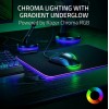 Razer Cobra Customizable Wired Gaming Mouse - Black