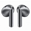 Samsung Galaxy Buds 3 – Silver