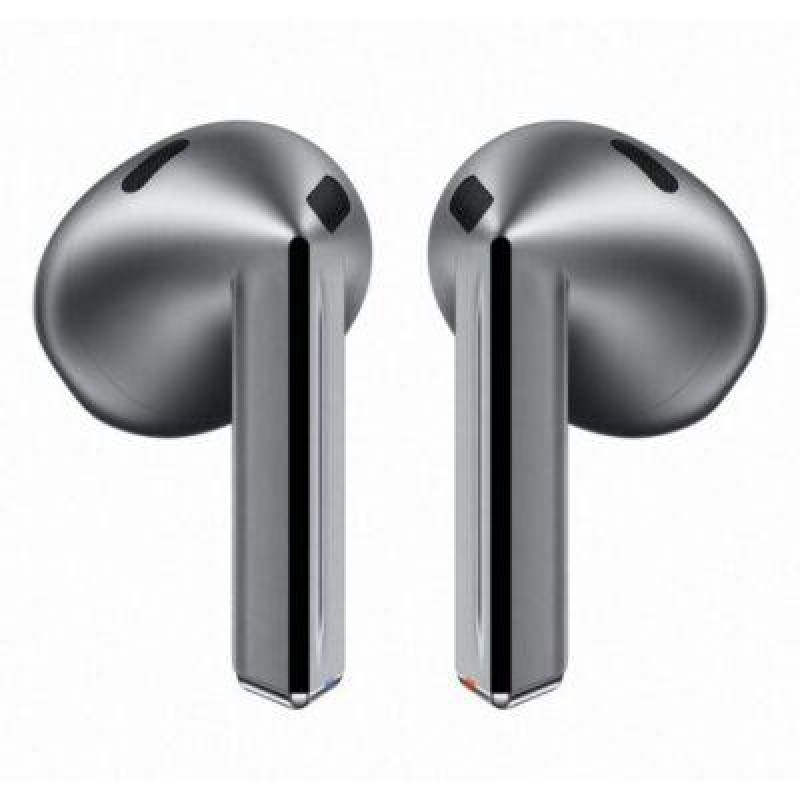 Samsung Galaxy Buds 3 – Silver