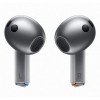 Samsung Galaxy Buds 3 – Silver