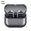 Samsung Galaxy Buds 3 – Silver